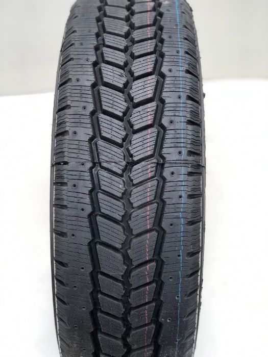 Шини зимові 225/70 R15C 112/110Q резина зимня M+S AGIS Glob-Gum Poland