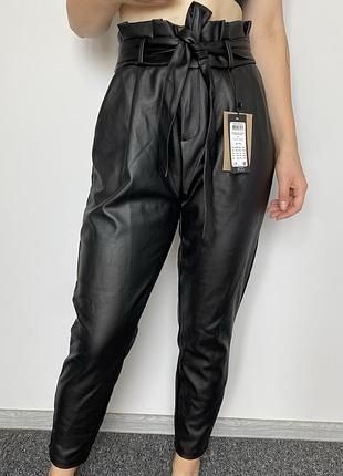 Куртка еврозима довга