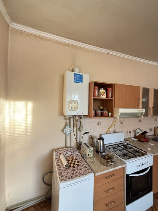 Продається будинок