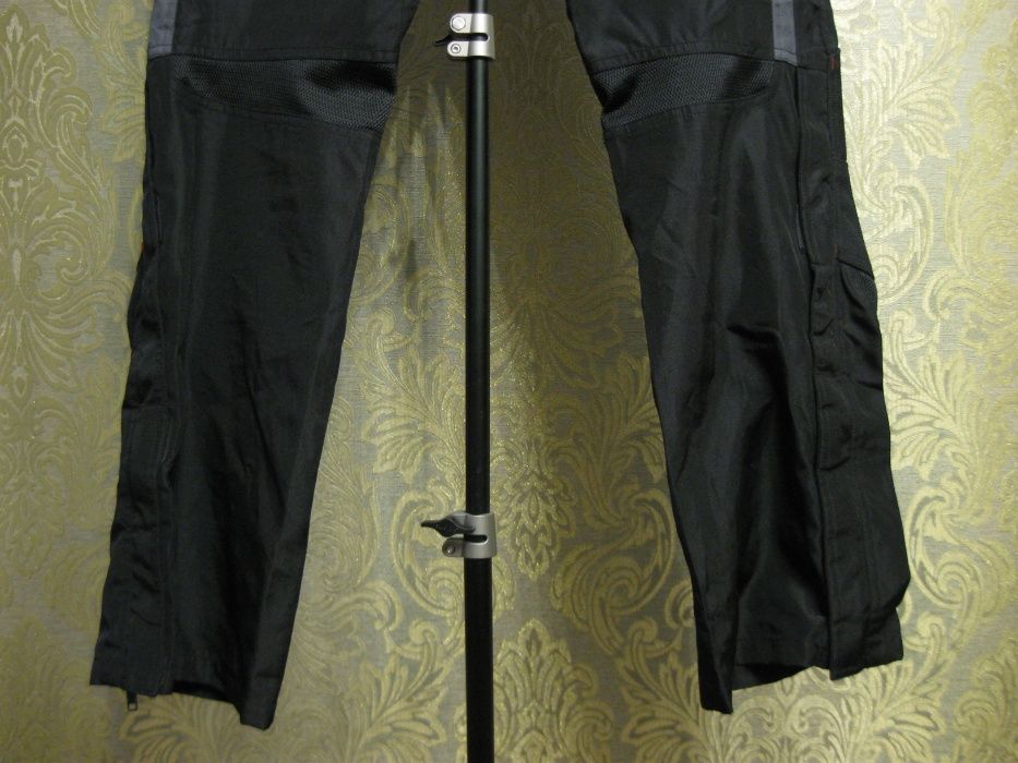 мотоштаны брюки Ixon Roller размер L
