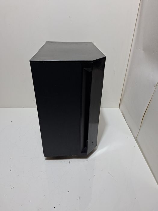 Subwoofer LG LHS-76PAW 3Ω 400W do kina domowego