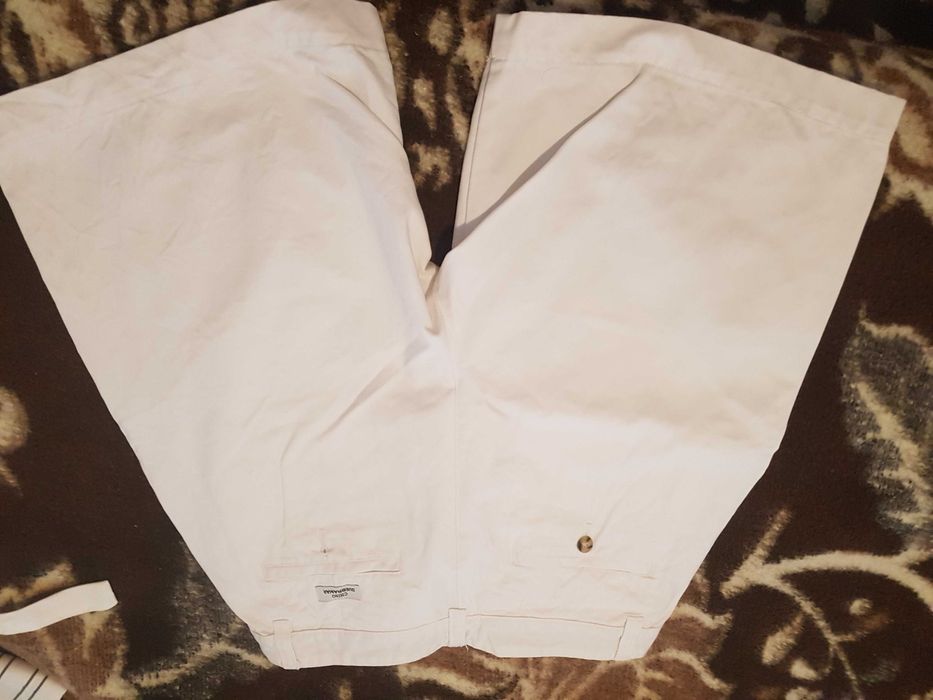 Quebramar and Billabong Men's Shorts, Size 4264752347578881121