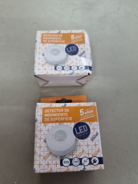 Surface Motion Detector64862888812931122