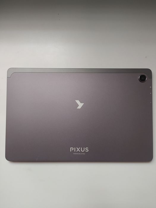 Планшет Pixus Drive 8/128 4G 10,4"