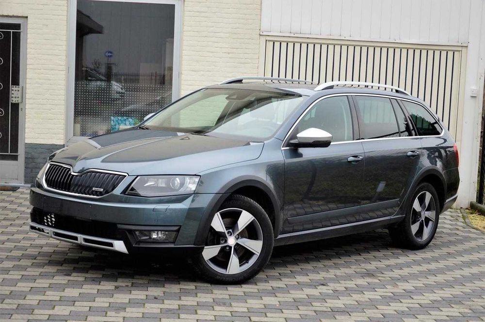 FELGI R17 5x108 do Citroen C5 Aircross C5 X Dispatch Jumpy SpaceTourer