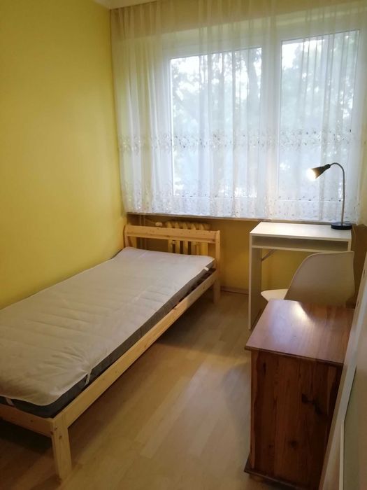 Mieszkanie – Lublin - Widok 4