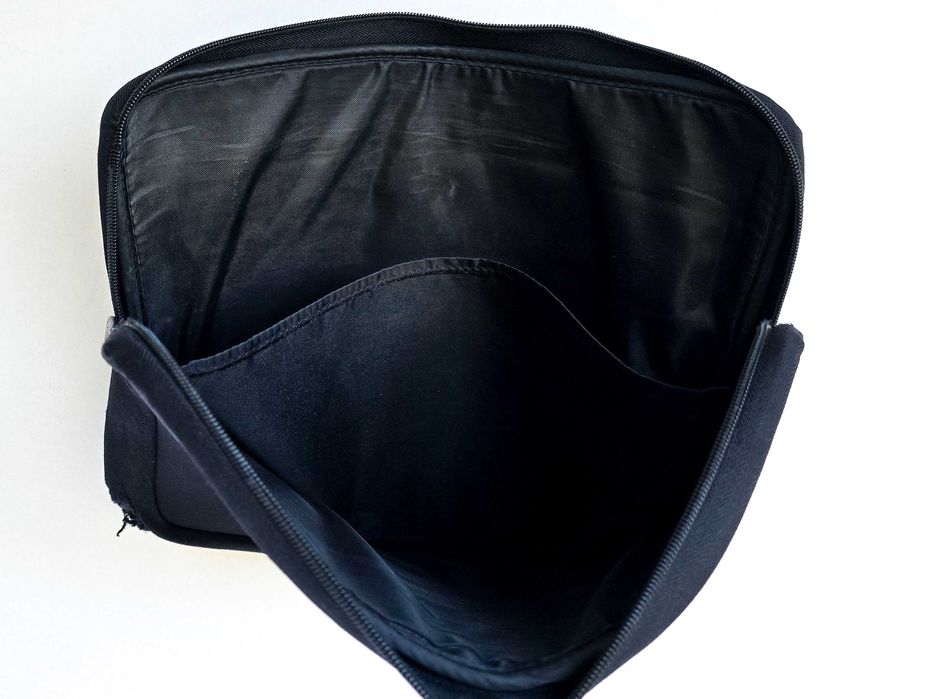 Bolsa/mala Body Glove neopreme para portatil 13" MacBook Air