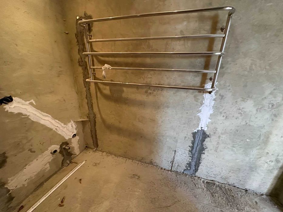 Продаж 1 поверхового будинку з ділянкою на 7.5 сотки, м. Жмеринка