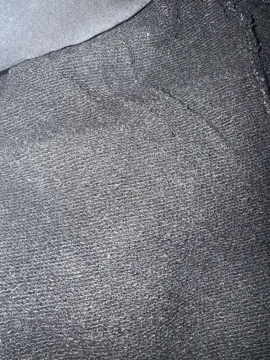 Спортивний костюм для вагітних/годуючих