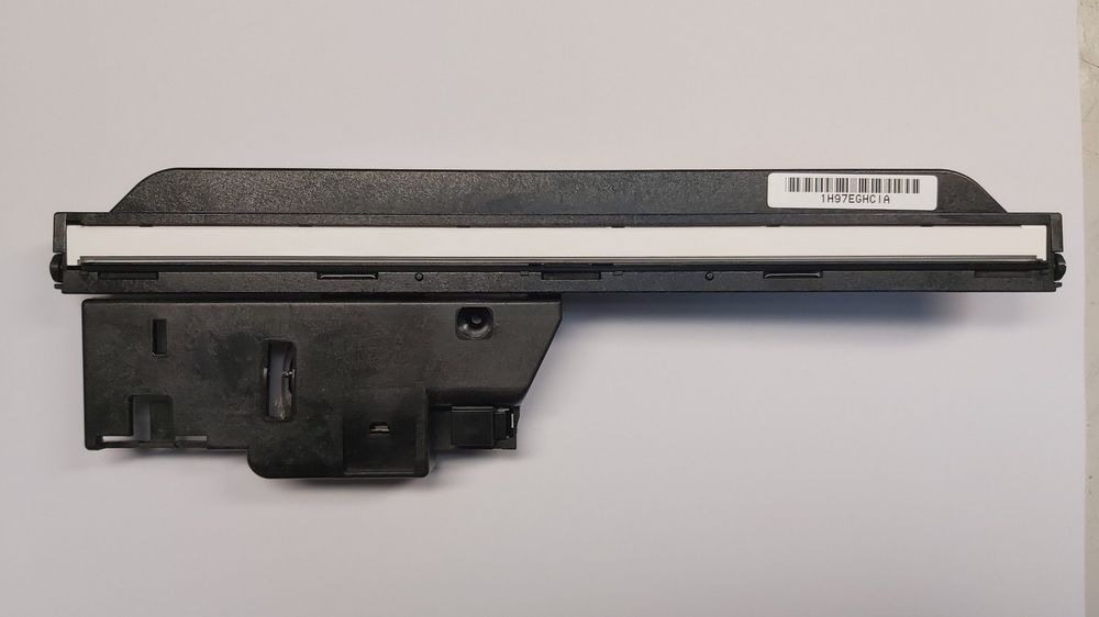 Каретка сканера CE841-60111  HP M1212, M1214, М1217