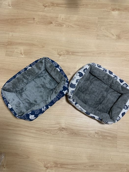 Лежак лежанка Спальне місце для маленькоі собаки або котика