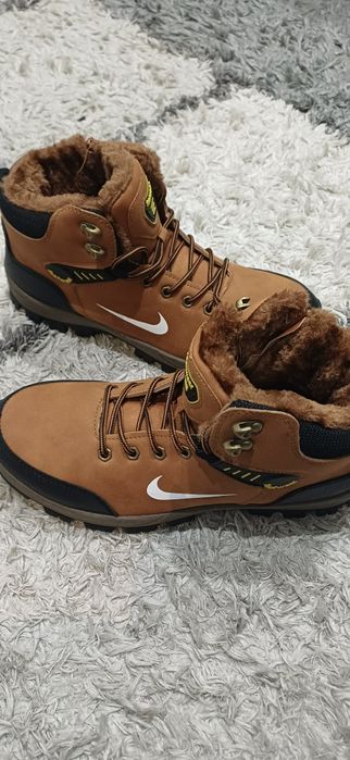 Buty męskie rozmiar 45