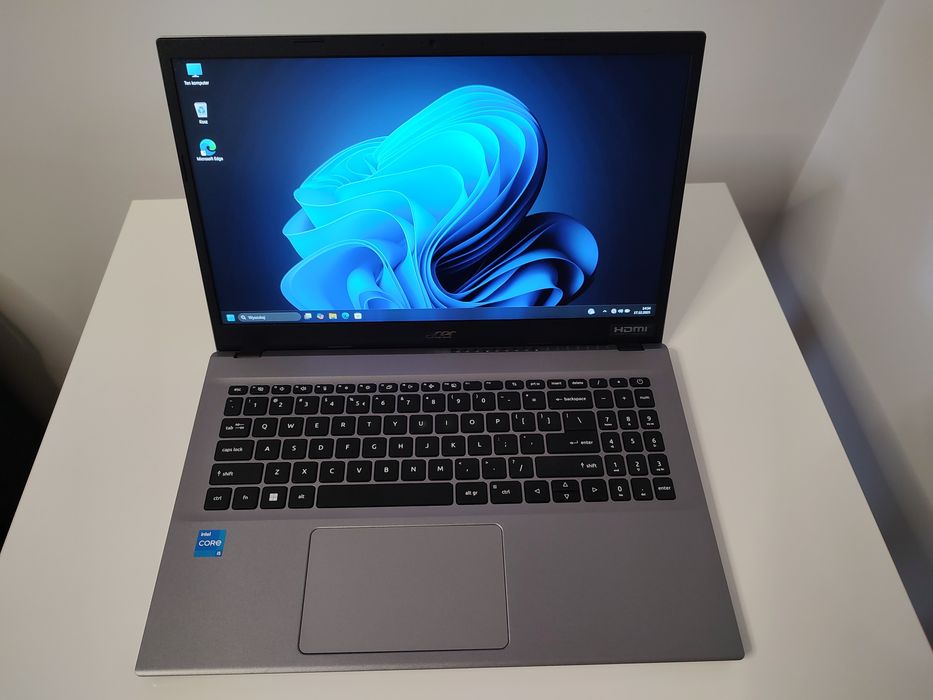 Sprzedam Laptop Acer