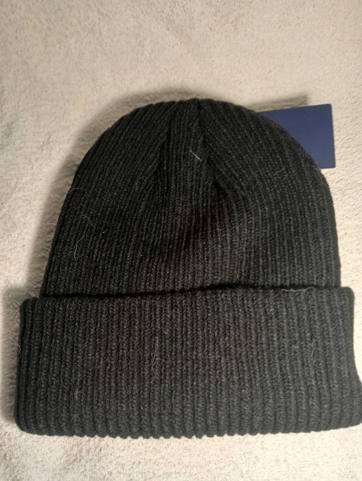 Czapka Ralph Lauren