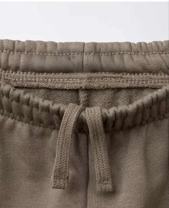 Костюм комплект зара zara 13-14 164 см