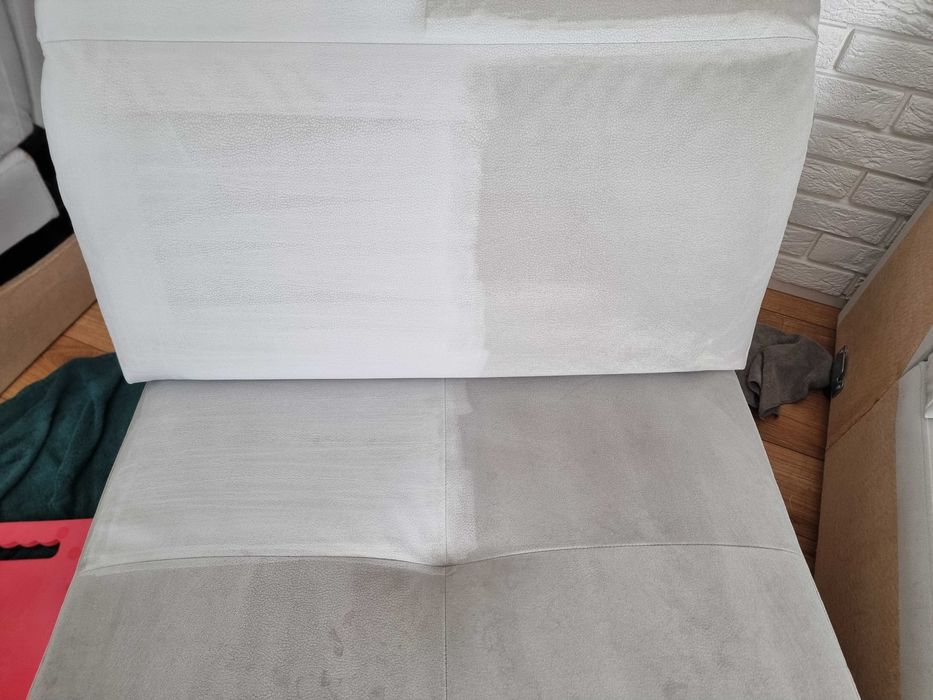 Pranie tapicerki / CZĘSTOCHOWA I OKOLICE – Kanapy, Dywany, Skóra