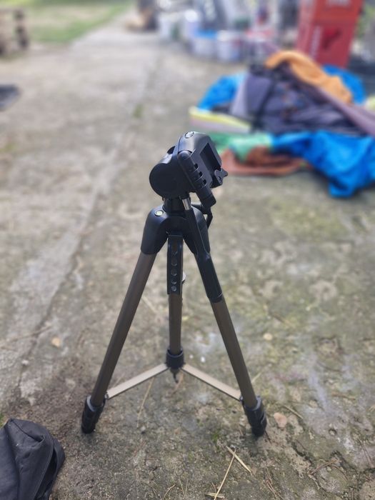 Statyw fotograficzny