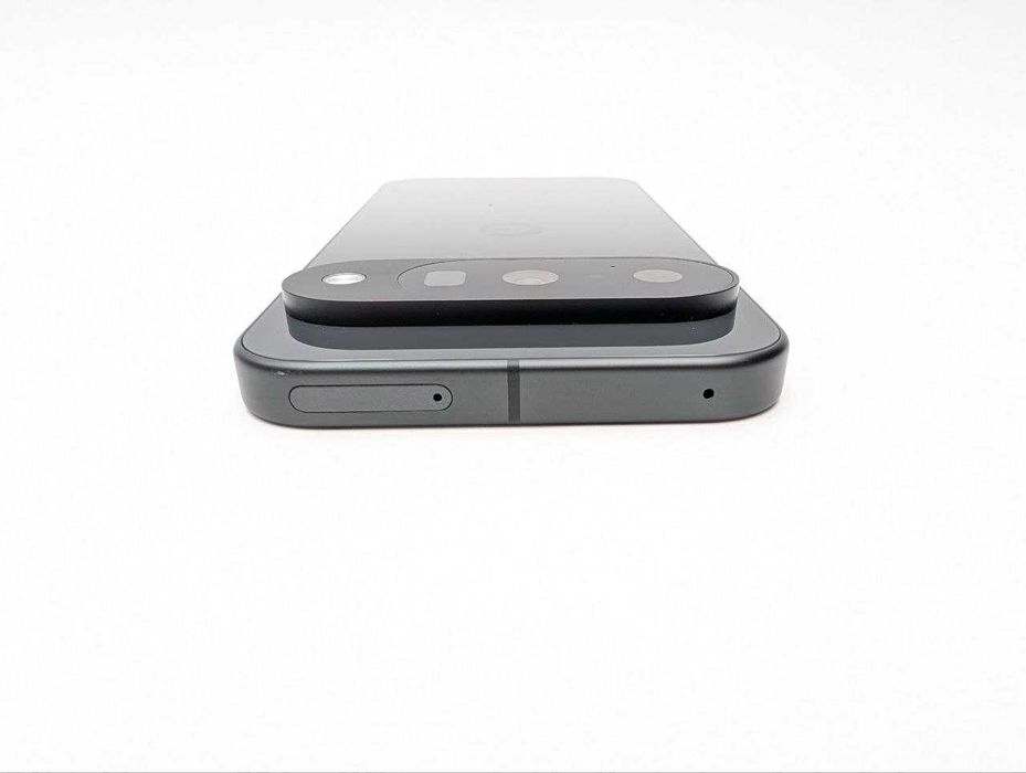 Google Pixel 10 128GB Obsydian