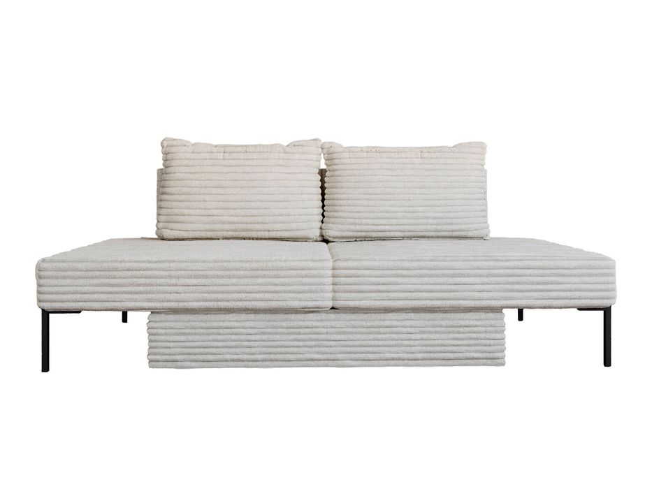 Sofa 4w1 narożnik szezlong łóżko prosto od producenta