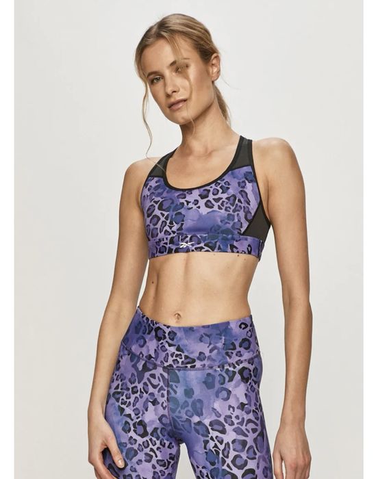 Топ бренду Reebok