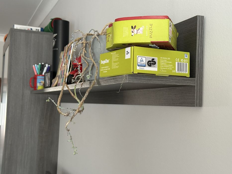 Movél de Sala (conjunto)