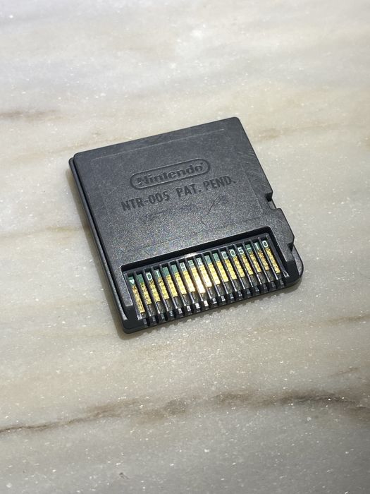 Jogo Pokemon Mystery Dungeon- Explorers of Time