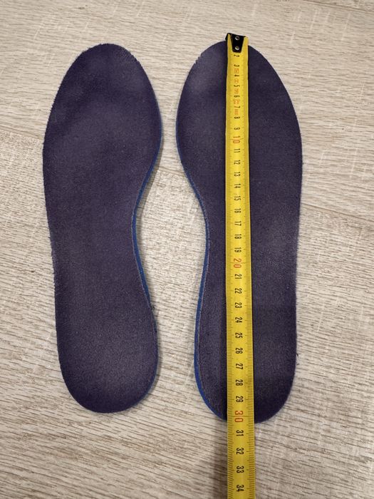 Кросівки Nike 46р оригинальні