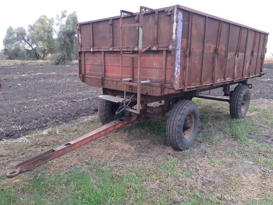 Диск птс Диск диск