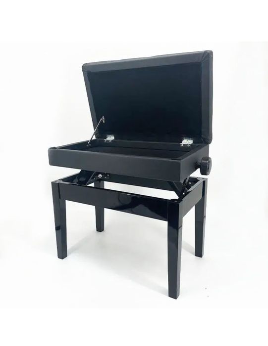 Банкетка,стул для пианино,синтезатора, стілець для піанино