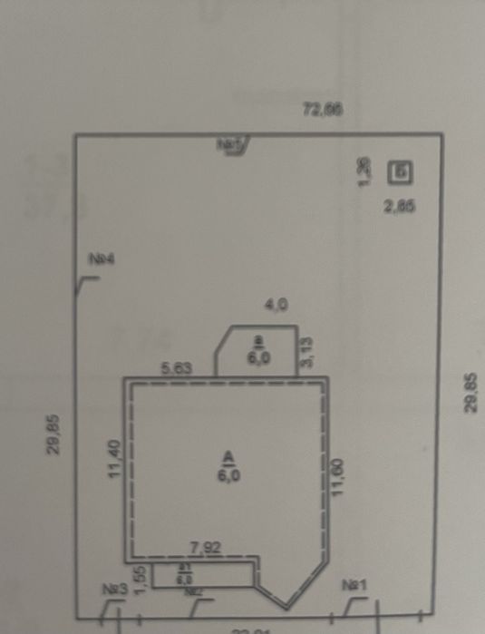 House by the address st. Bandery Stepana (area 400 m²) - Atlanta.ua - photo 6