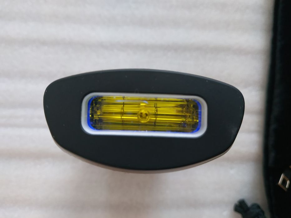 Фотоэпилятор Mandy Skin Оригинал