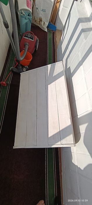 Продам ящик для іграшок