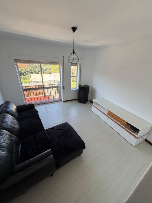 Arrenda-se  apartamento T2