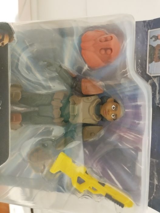 Figura Lightyear425959163975454721