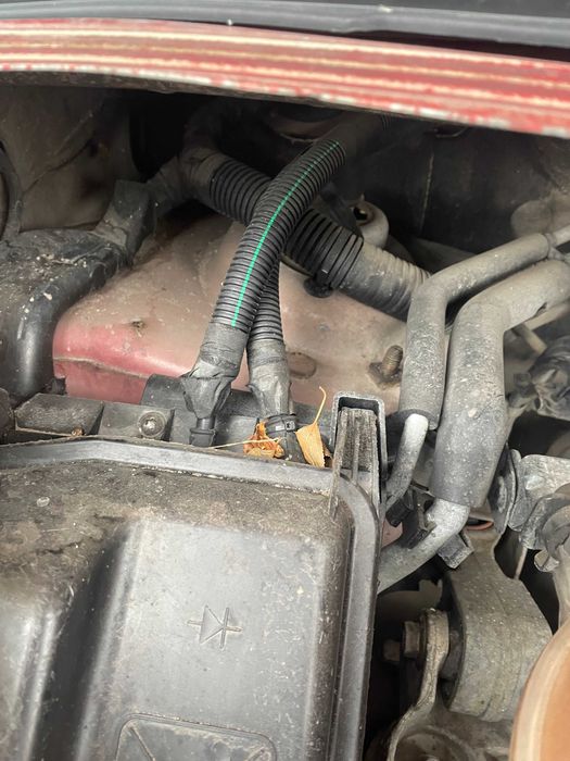 Продам Fiat Scudo 2008