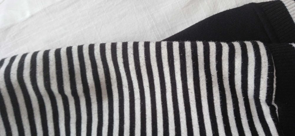 conjunto vestido e casaco