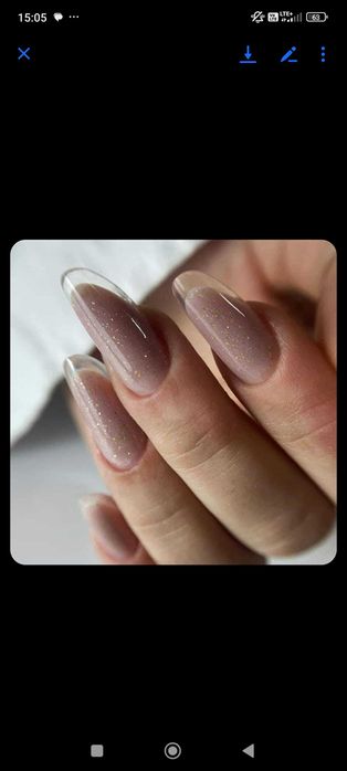 PROMOCJA Terminy grudzień  Salon Chorzów