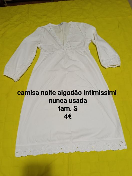 Vestidos - variados