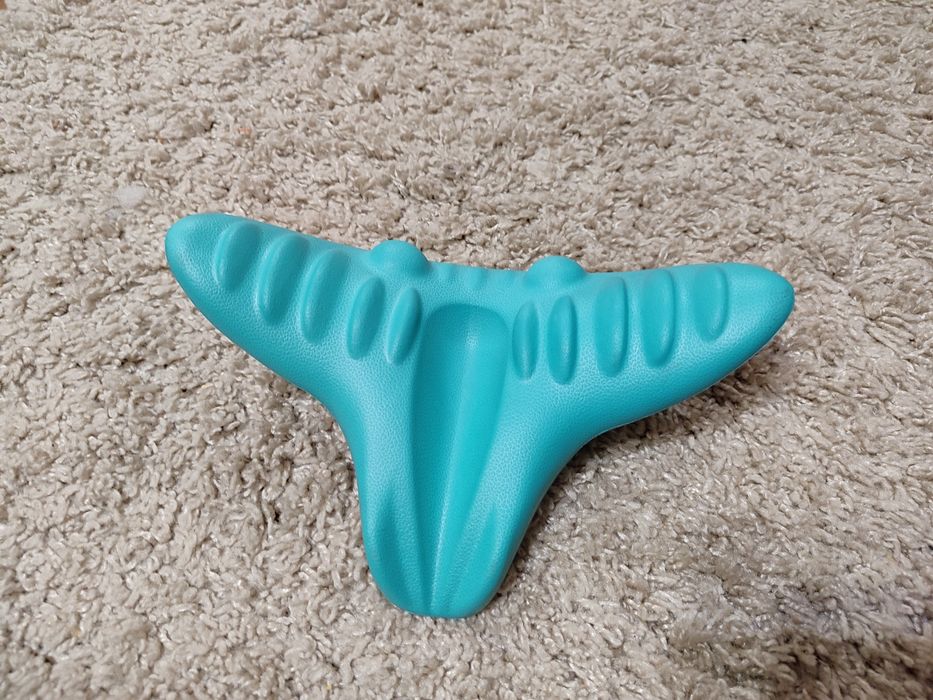 Масажер для шиї.