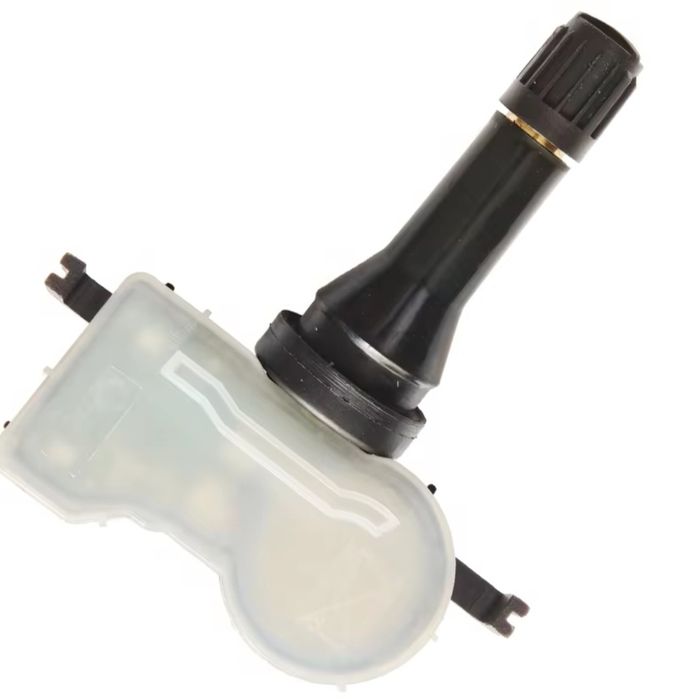 Sensor pressao pneus com valvula roda Renault 407004CB0A