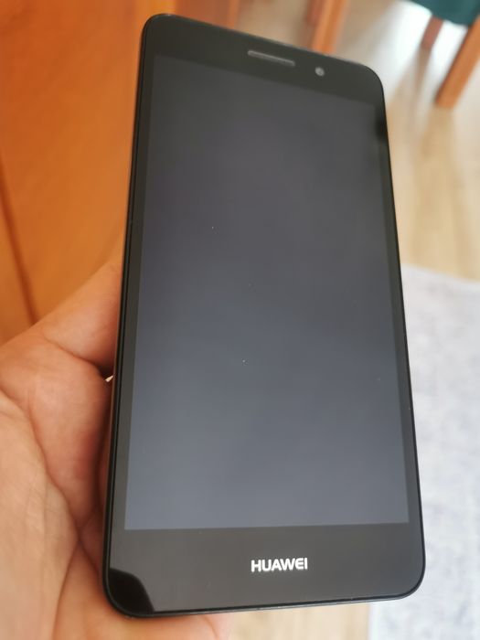 Telefon Huawei Y6 II, 2/16gb, części
