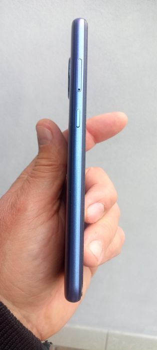 NOKIA G 20 в хорошому стані