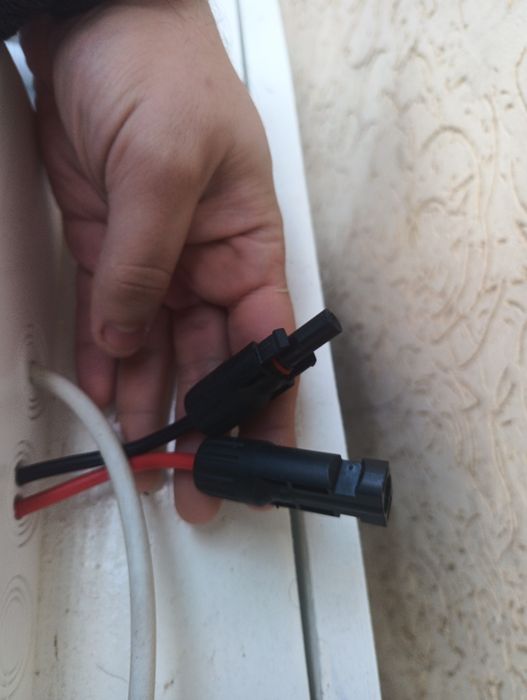 Инвертор дбж электростанция