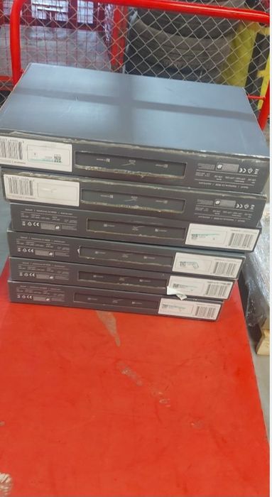 Продам Strlink gen 3 rev 4