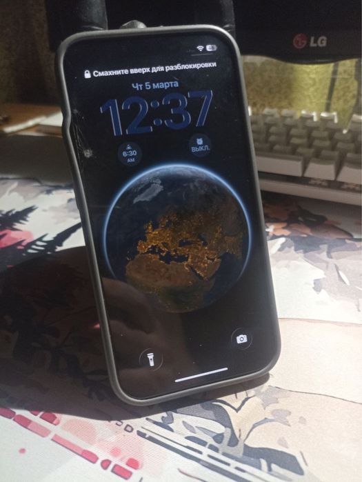 Айфон 13 без предоплаты