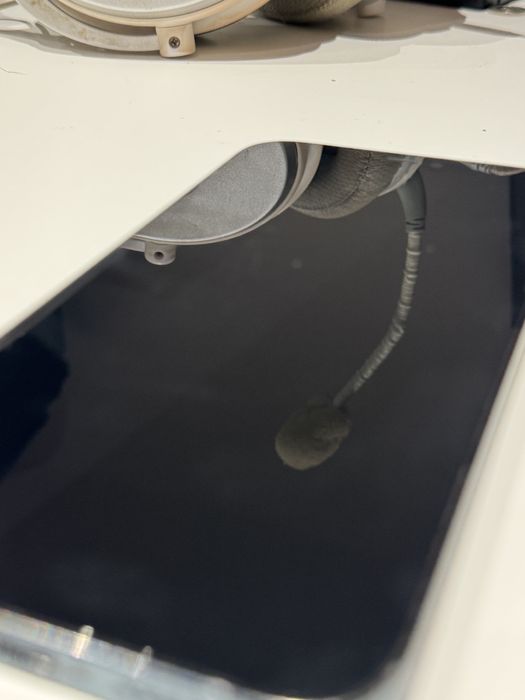 iPhone 12 pro 128GB