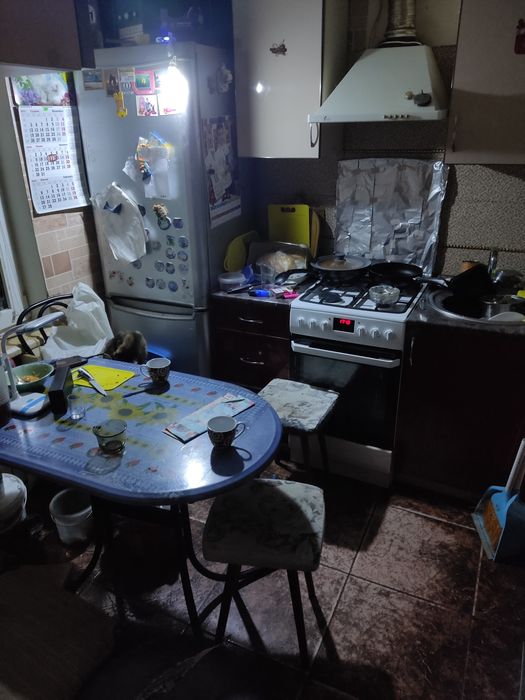 Лампа с USB разъемом 5w