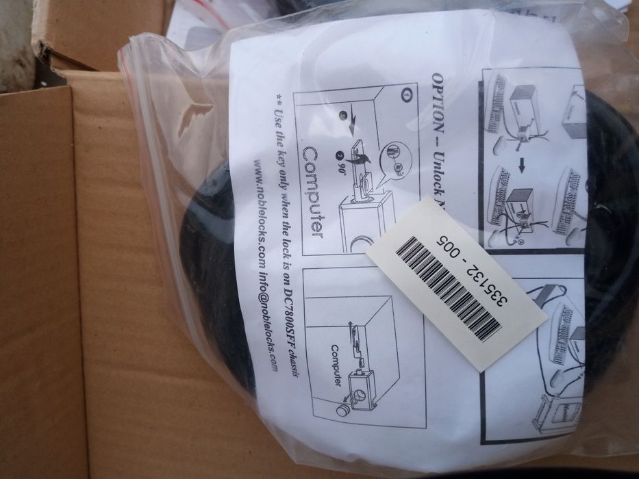 Anti-theft devices for computers64752253758083121