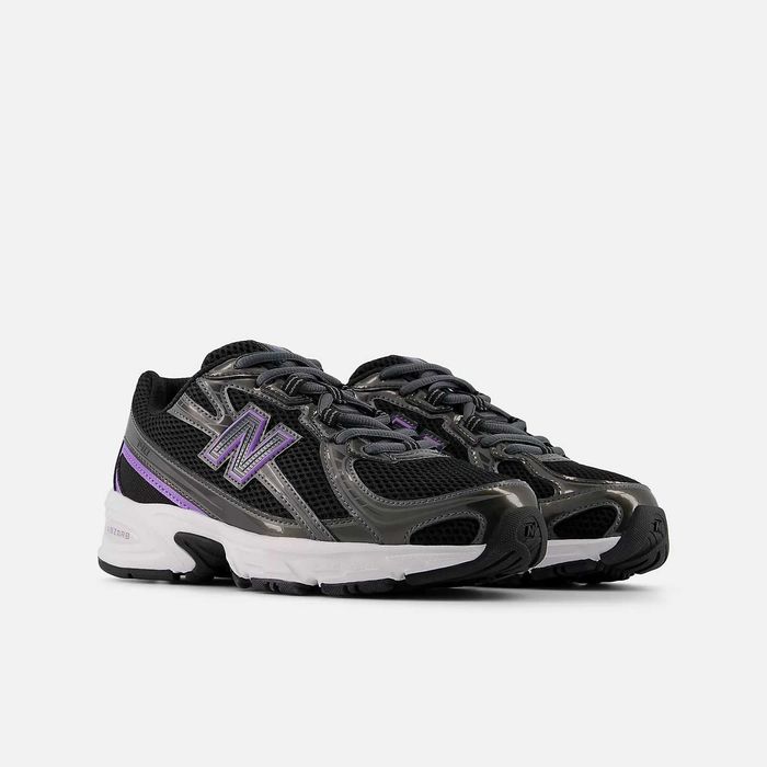 США‼️Кроссовки New Balance 740 530 997 574 327 (36р по 40р) (G74058I)