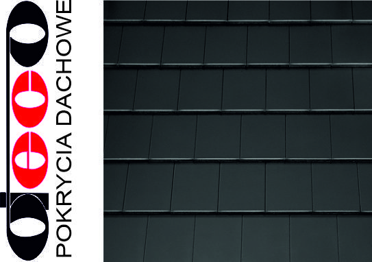 Dachówka płaska BRAAS TEVIVA CISAR Częstochowa Śląskie WYCENA dostawa